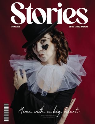 Publication preview