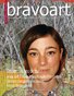 bravoart.org no 28