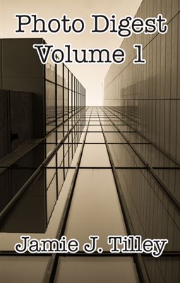 Photo Digest Volume 1