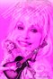 Dolly Parton Will Always Love You poster