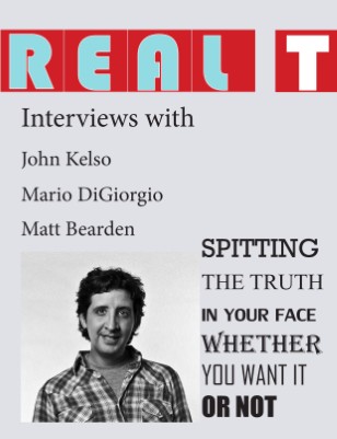 Publication preview