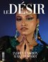 31_MAY__LE_DESIR___FANTASY_PREMIUM_ISSUE12345