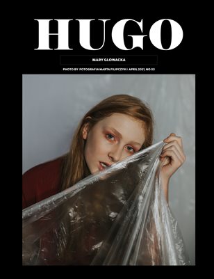 ISSUE 03 April 2021 (EN)