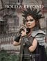 Bold & Beyond Art & Fantasy (Issue 608 November 2025)