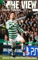 Not The View Celtic Fanzine issue 211