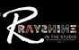 RAYSHINE | IN THE STUDIO | PHOTOGRAPHY COLLECTION | VOL.1