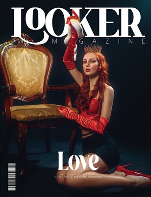 11128_LOOKER_Boudoir_Issue126