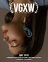 VGXW Magazine - May 2020