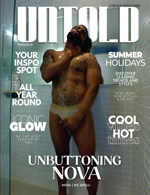 AUG_2_UNTOLD___BOUDOIR_Issue3