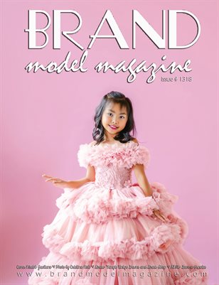 Publication preview