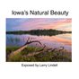 Iowa's Natural Beauty