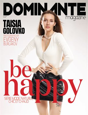 DOMINANTE Dreams Unleashed 04 October 2024