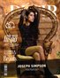 36_JYLY_LE_DESIR___MAIN_ISSUE___Fashion_Obsession3