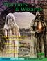 Warriors & Wizards Magazine #3
