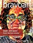 bravoart.org no 34