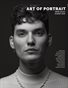 Art Of Portrait - Issue 46 pt.3