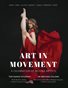 Art In Movement 2nd Edition