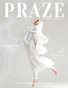 PRAZE Magazine | Sep 2021 - Issue #2