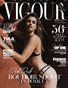 Nude & Boudoir | March Issue 09
