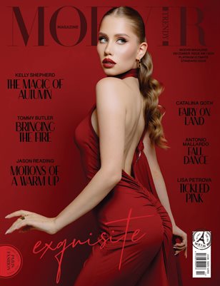 03 Moevir Magazine December Issue 2024
