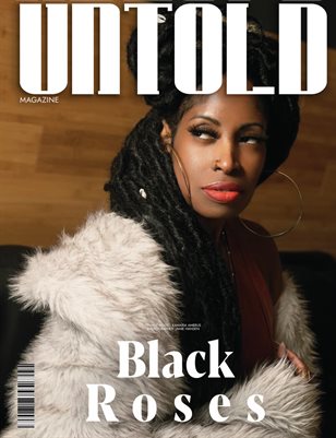 6UNTOLD___Portrait_Issue 6
