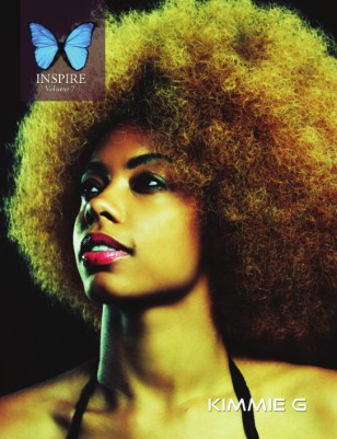 Publication preview