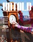 11_MIDSEP__UNTOLD___ELITE_Fine_Art_Issue_T1_01