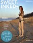 Sweet & Inked Magazine Spring 2016 Issue