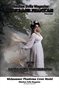 Obsidian Dolls Magazine: Midsummer Phantoms 2026 Volume 2 Dion Cover Poster
