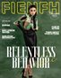 05 Fienfh Magazine December Issue 2022