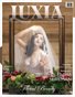 Luxia Mag 623