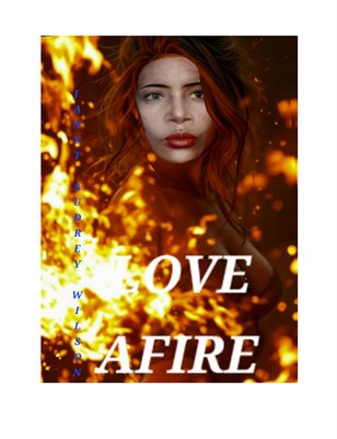 Love Afire