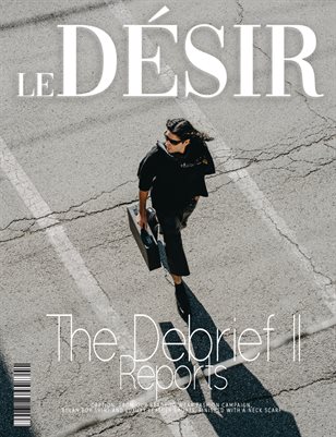 1-12_15__LE_DESIR_MAIN__ISSUE4
