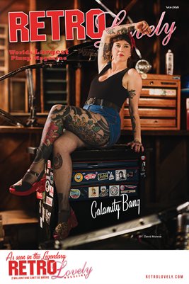 Publication preview