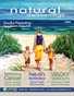August 2013: Family Health