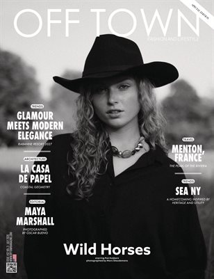 Publication preview
