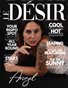 JULY_LE_DESIR___BOUDOIR_ISSUE2