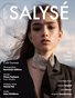 SALYSÉ Magazine | Vol 5 No 82 | AUGUST 2019 |