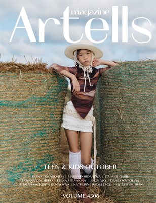 Publication preview