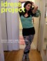 spring 2010