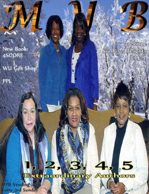 cover_thumbnail