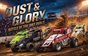 Ventura Raceway