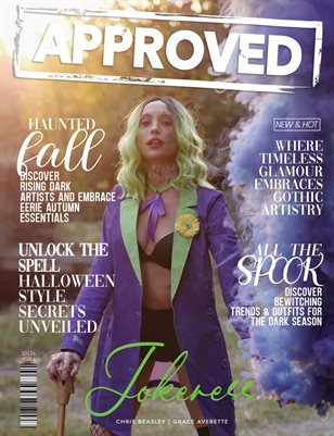 HALLOWEEN_SPECIAL_EDITION___OCTOBER2