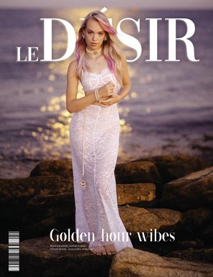 33_LE_DESIR___PORTRAIT_ISSUE123