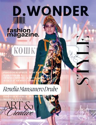 New Publication (82)