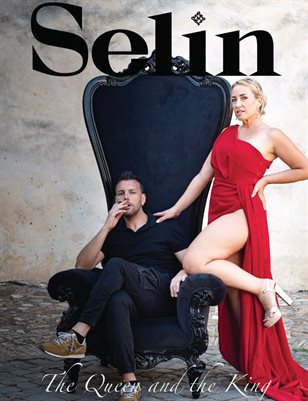 Publication preview