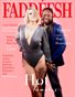 Fashion & Beauty Issue #10