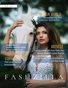 Fashzilla Magazine - July 2021