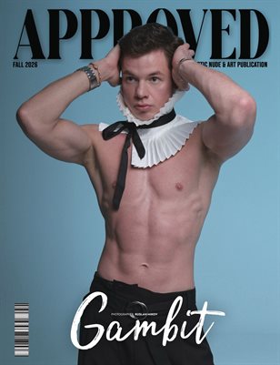 4_APPROVED_ARTISTIC_NUDE 5