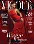 Fashion & Beauty | February Issue 15